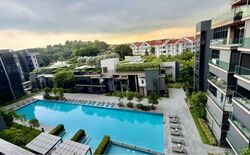 Fourth Avenue Residences (D10), Apartment #600174861